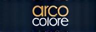 Logo Arco Colore